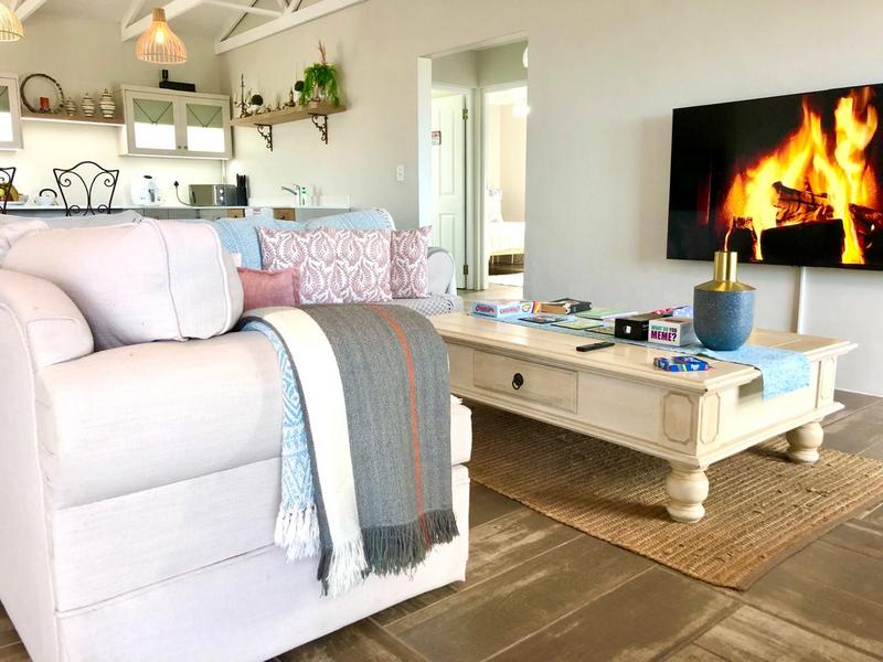 3 Bedroom Property for Sale in Agulhas Western Cape